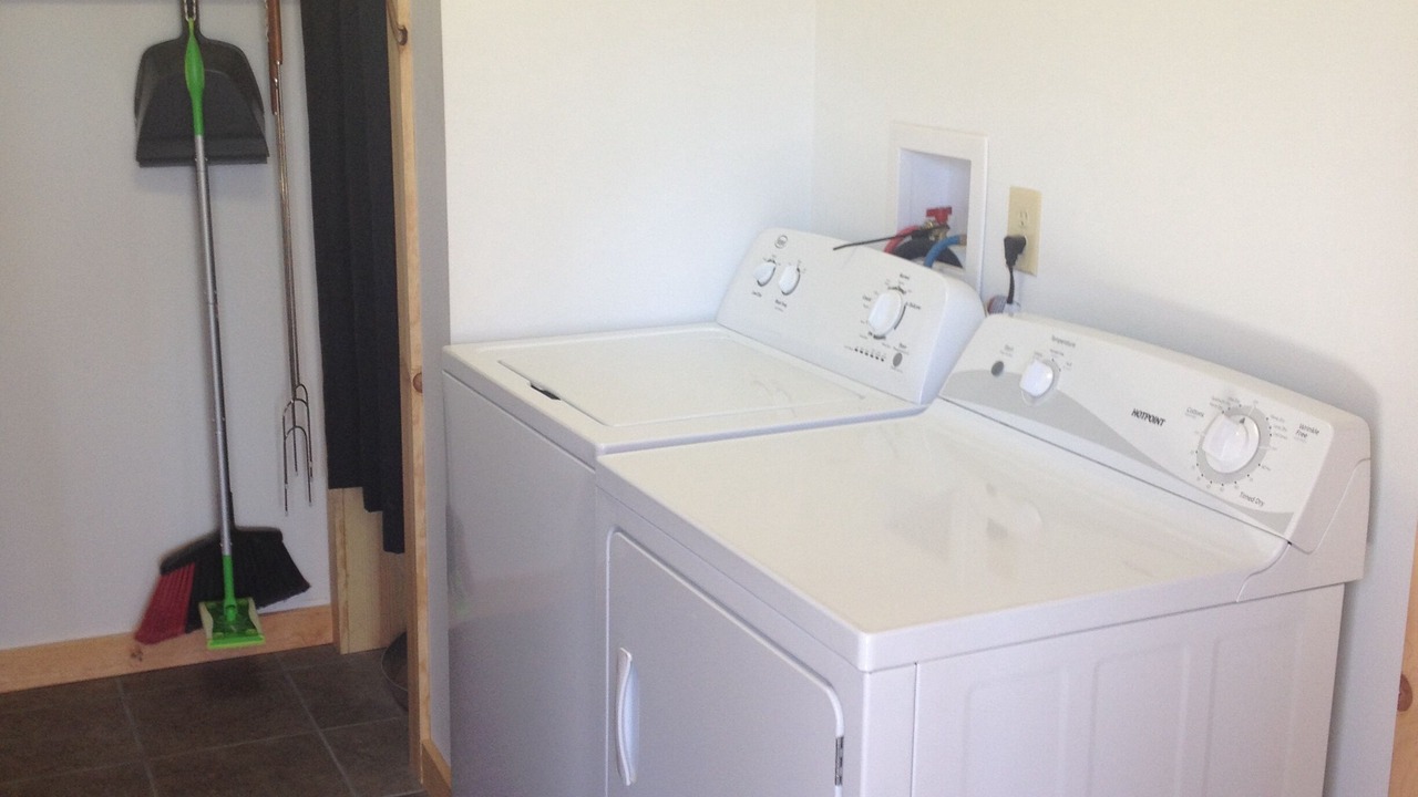 Photo of Bedroom in Fayetteville