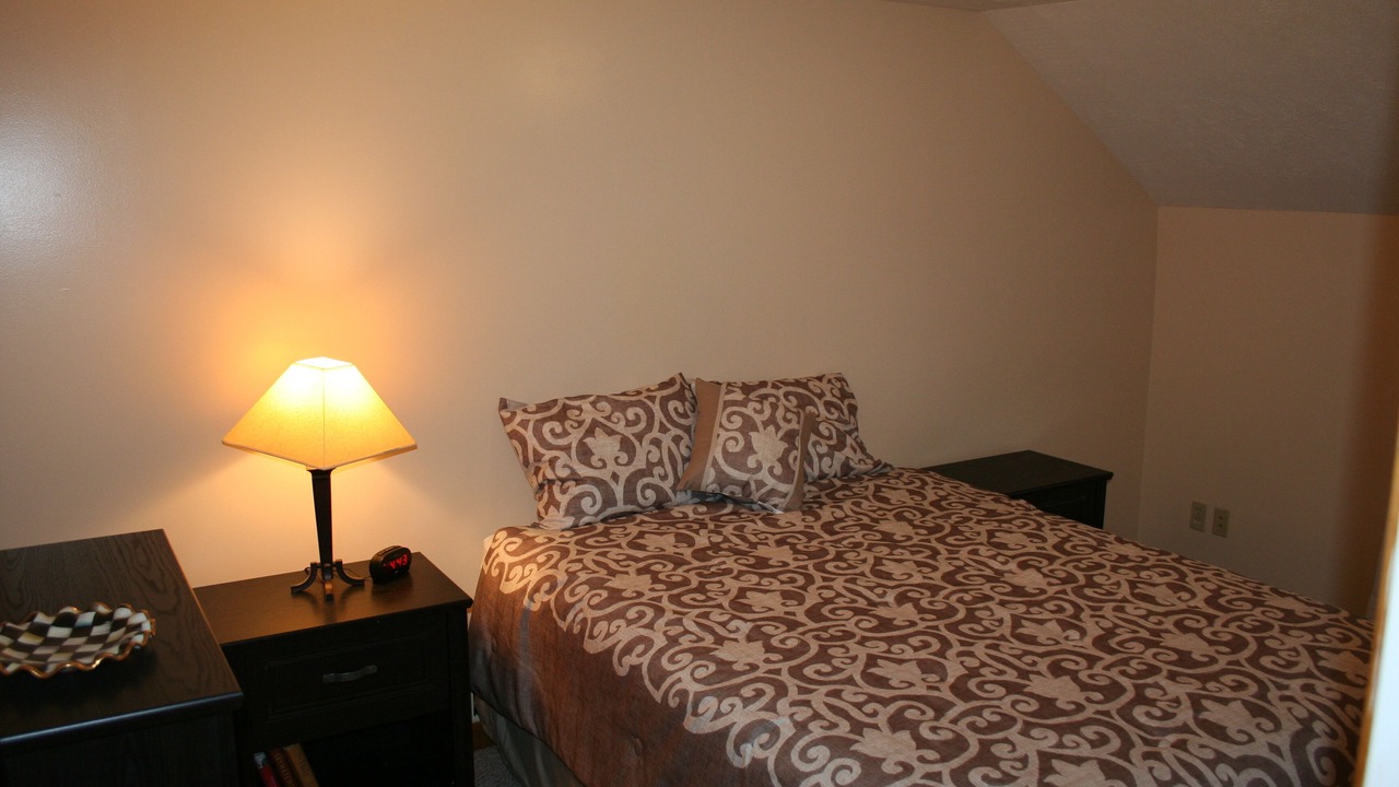 Photo of Others in Inlet