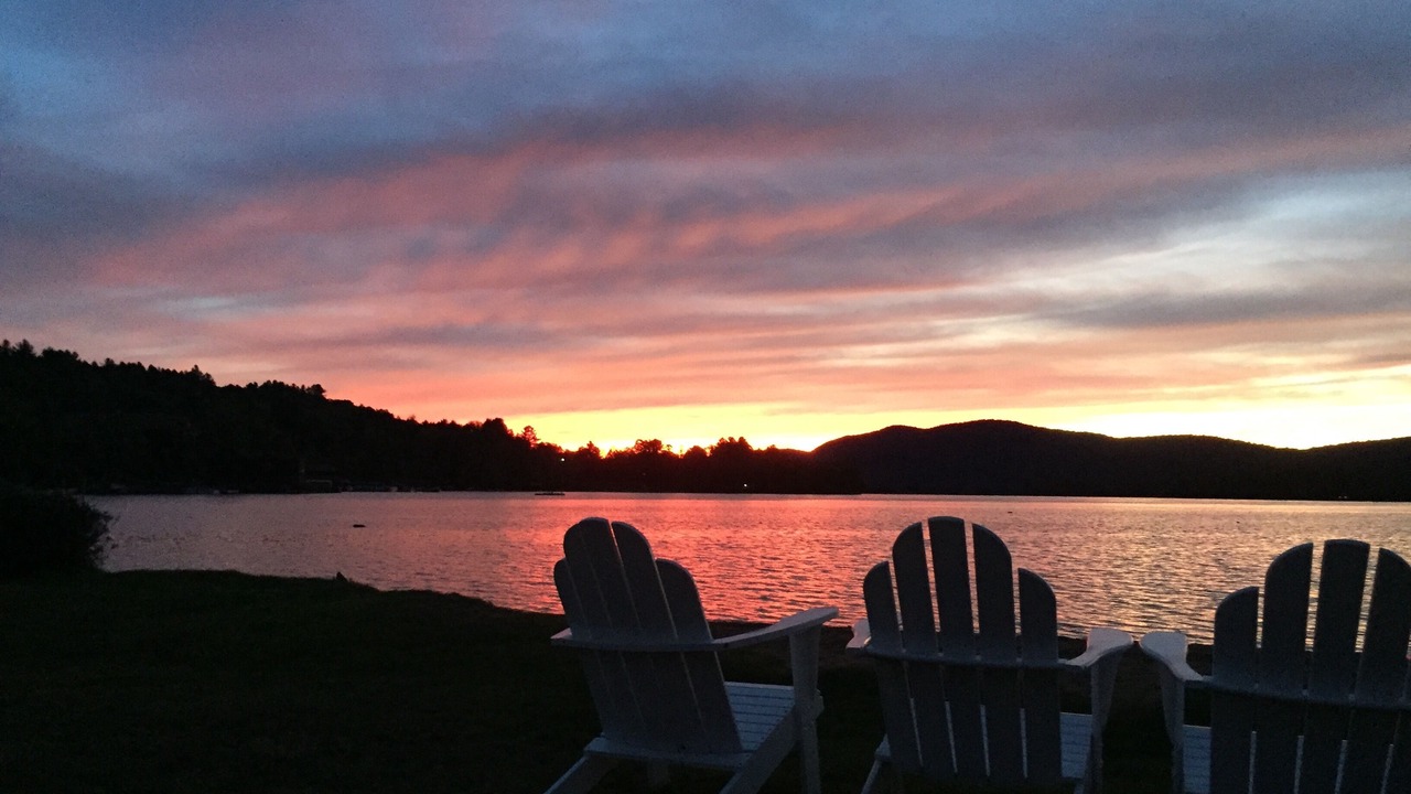 Photo of Others in Inlet
