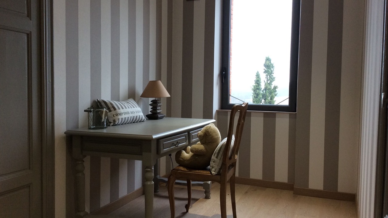 Photo of Others in Aignes