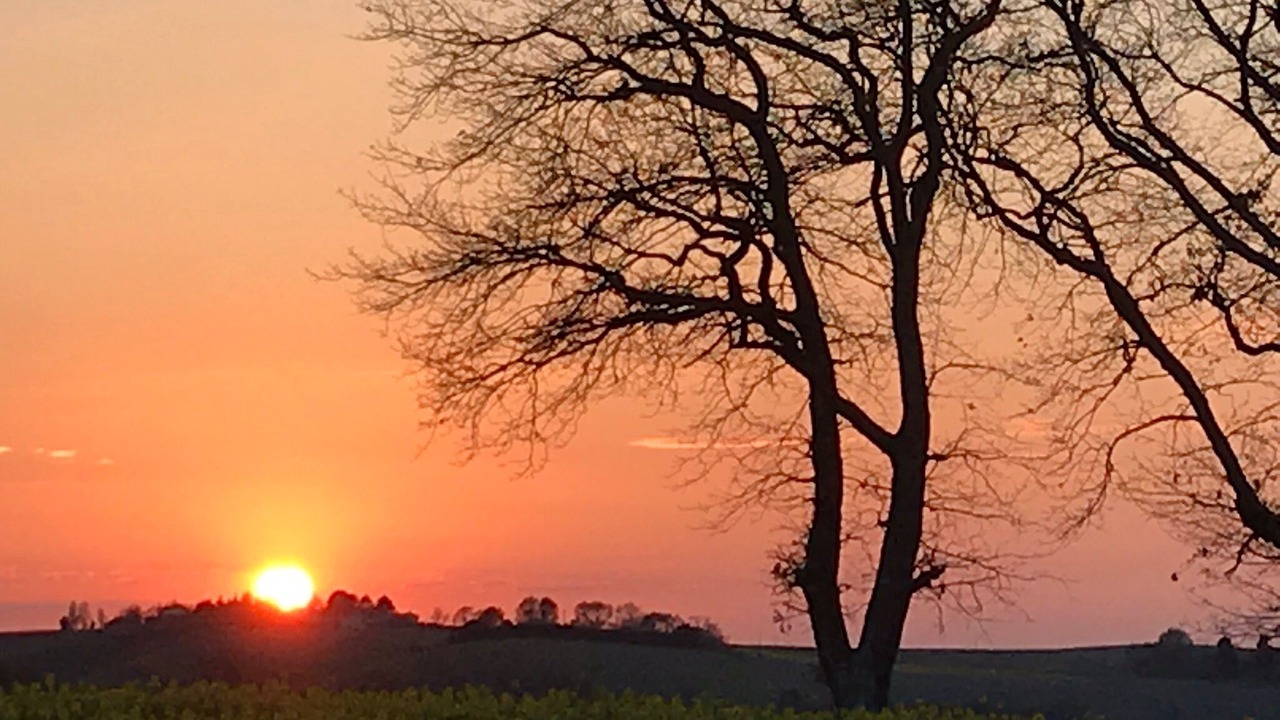 Photo of Others in Aignes