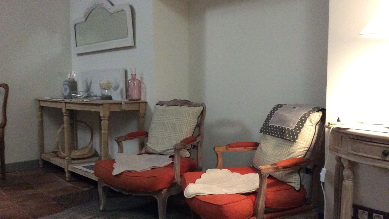 Photo of Others in Aignes