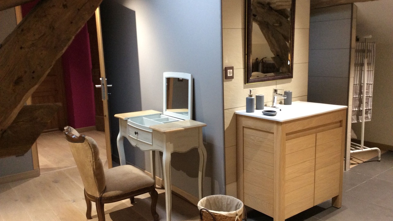 Photo of Others in Aignes