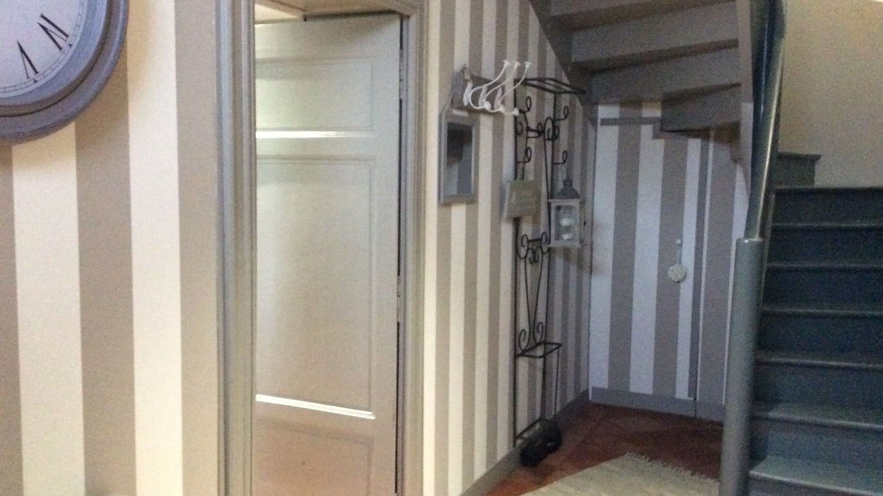 Photo of Others in Aignes