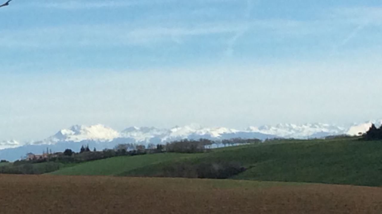 Photo of Others in Aignes