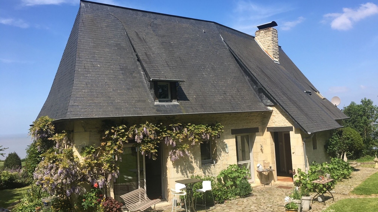 Photo of Outdoor in Honfleur