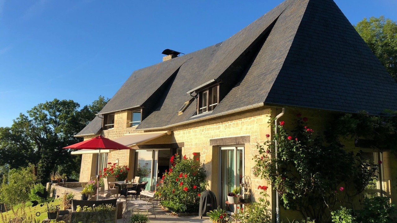 Photo of Outdoor in Honfleur