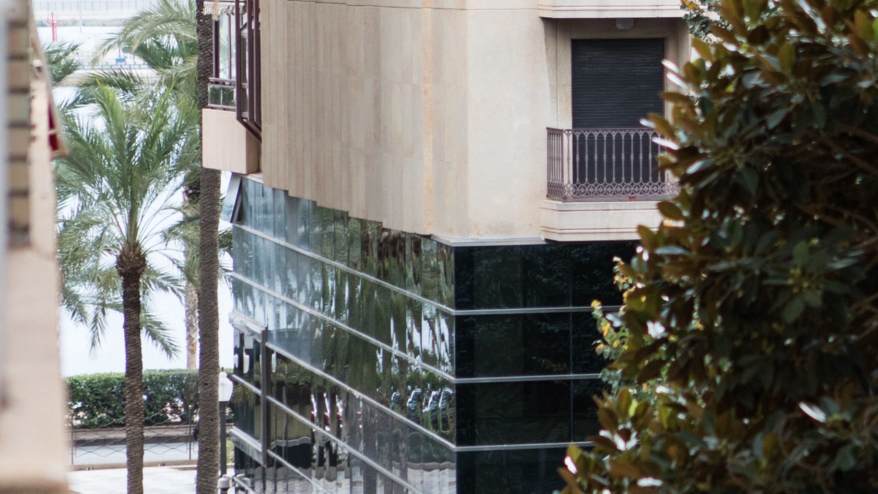 Photo of Others in Alicante City Centre