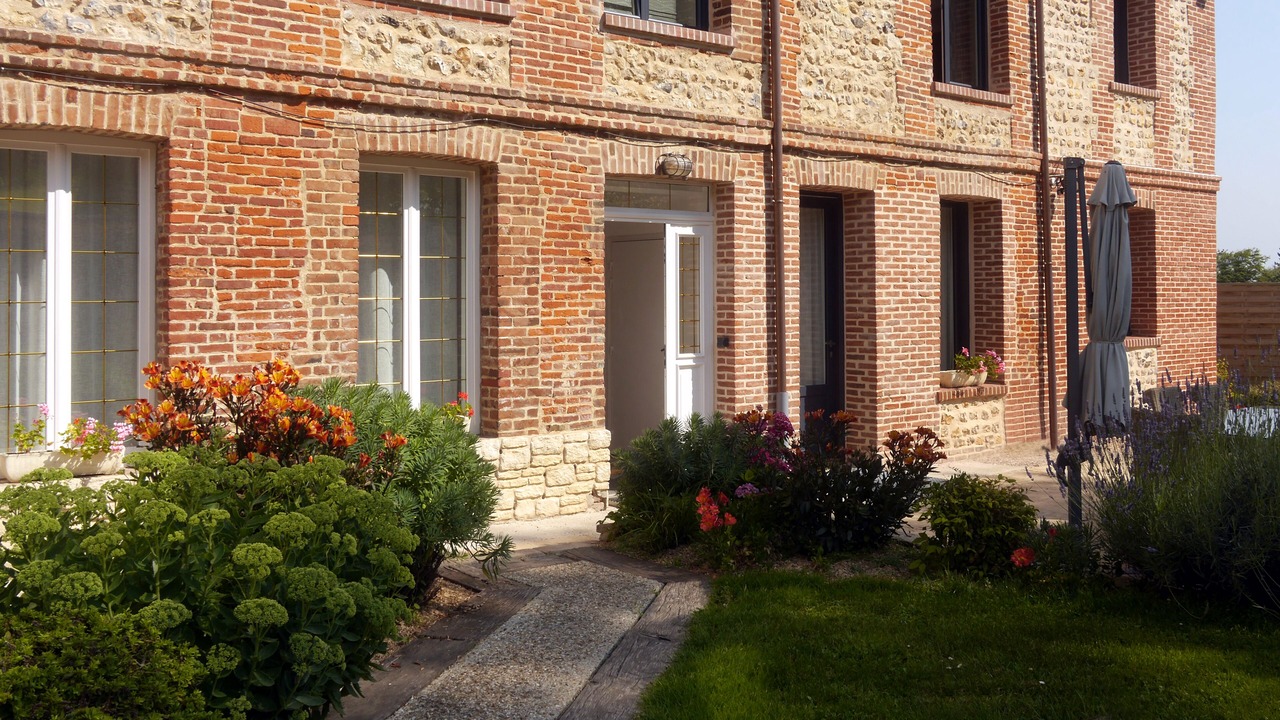 Photo of Outdoor in Honfleur