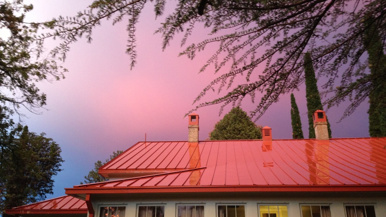 Photo of Outdoor in Faywood
