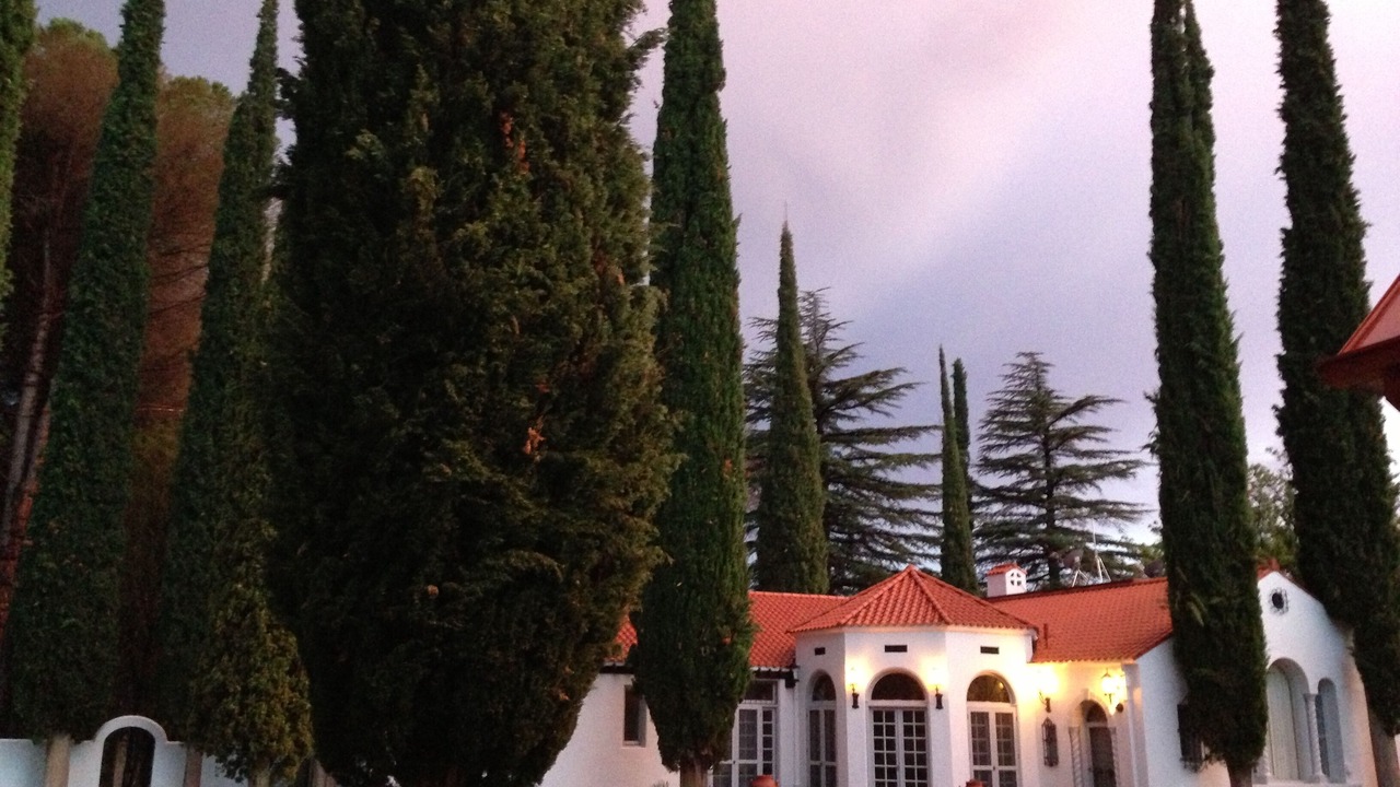 Photo of Outdoor in Faywood