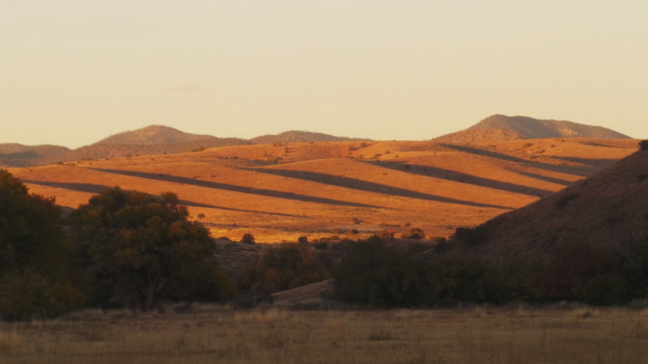 Photo of Outdoor in Faywood
