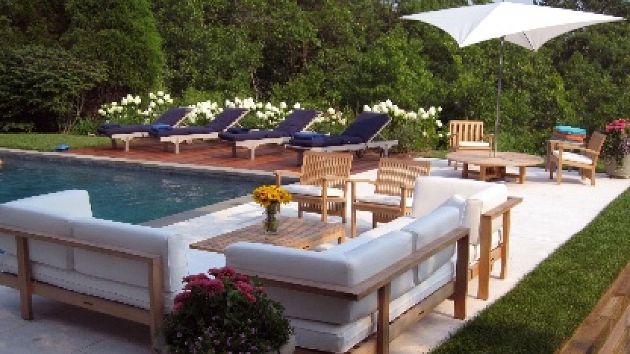 Photo of Outdoor in Water Mill