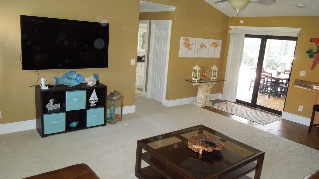 Photo of Outdoor in Caloosahatchee