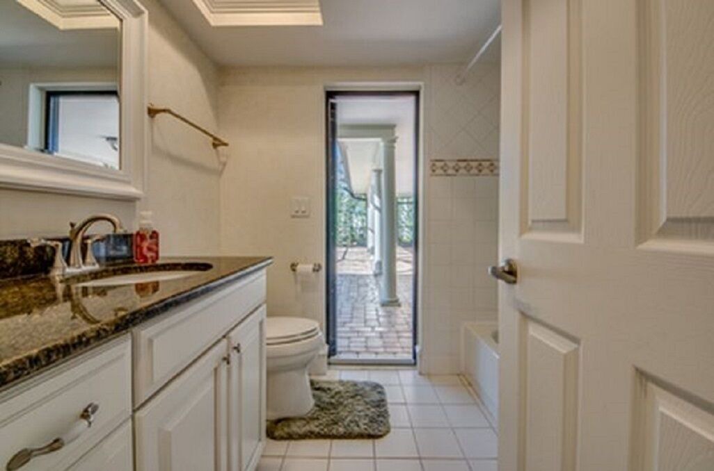 Photo of Outdoor in Caloosahatchee
