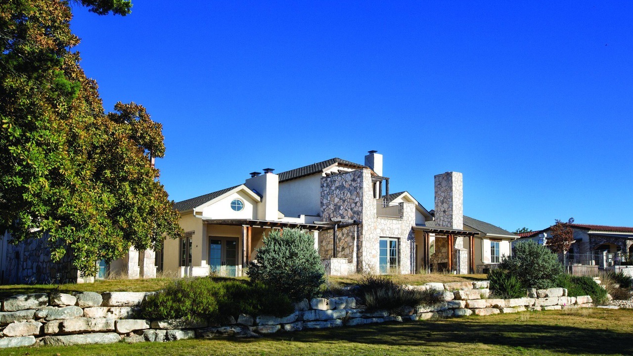 Photo of Outdoor in Ingram