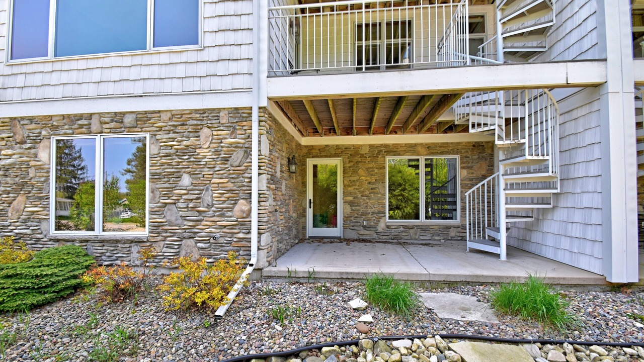 Photo of Outdoor in Fish Creek