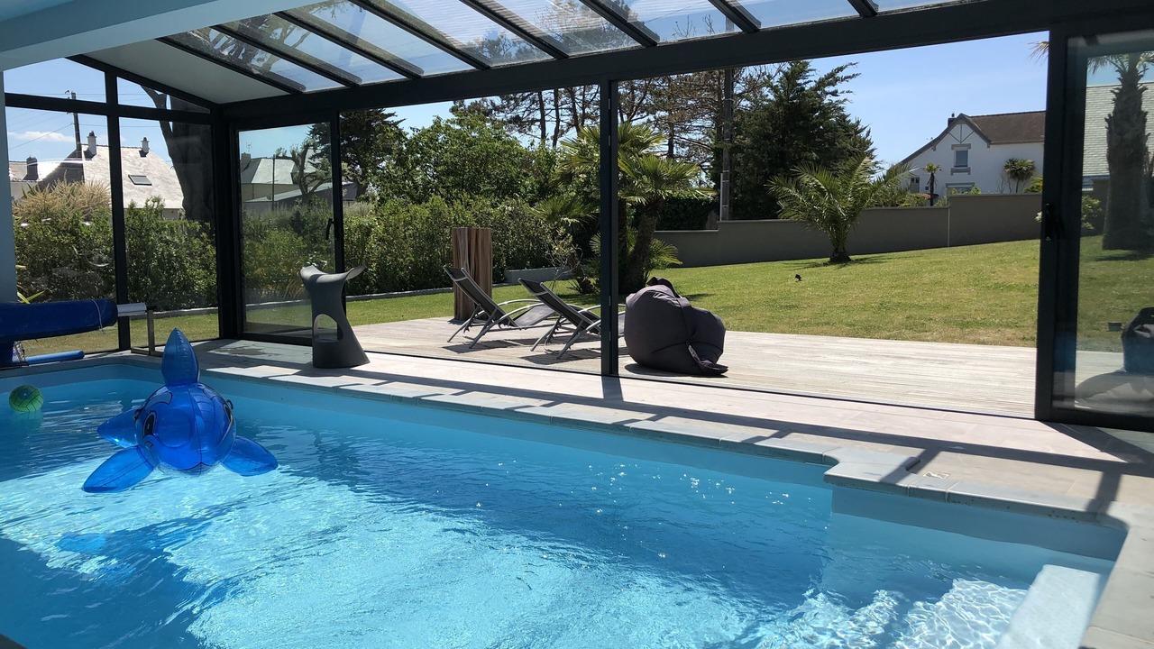 Photo of Outdoor in Barneville-Carteret