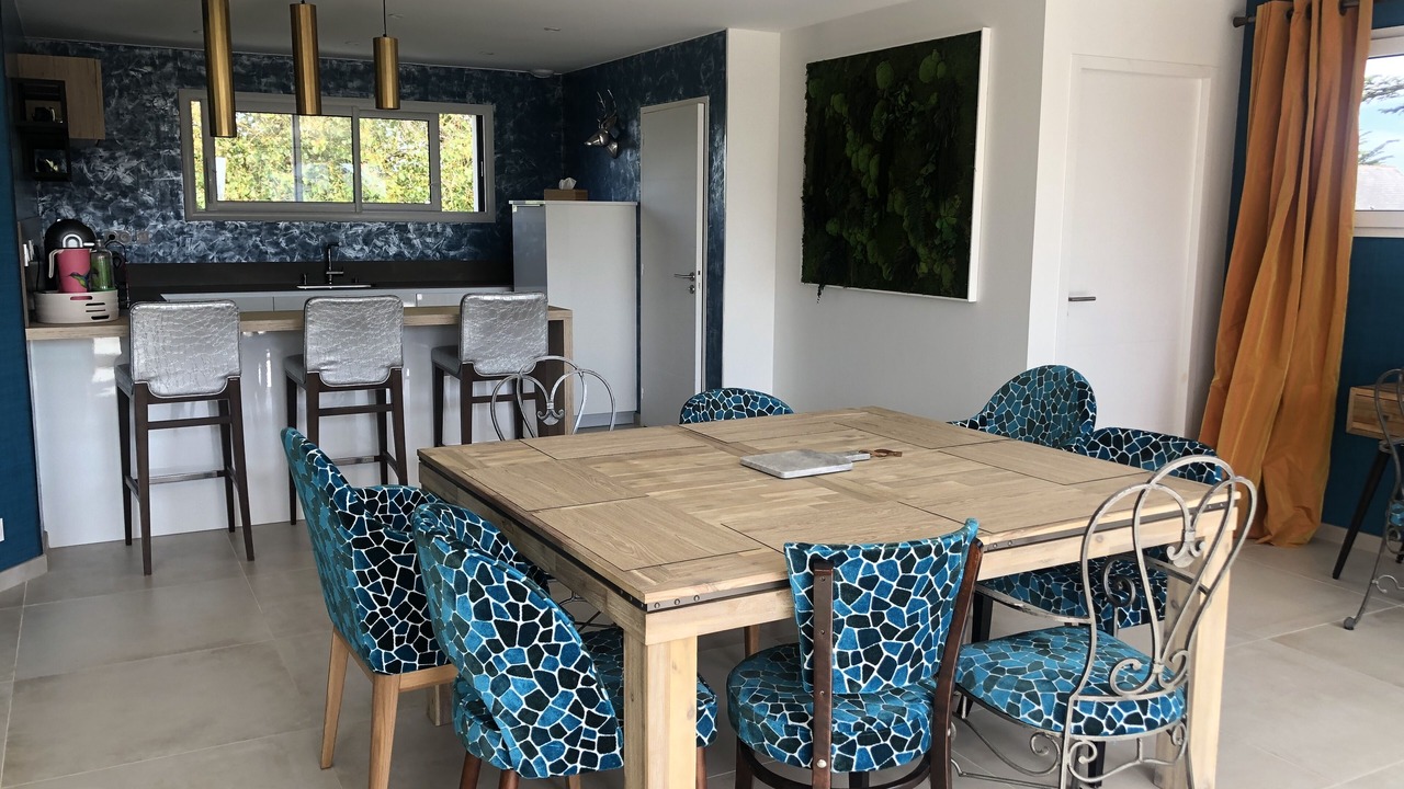 Photo of Others in Barneville-Carteret