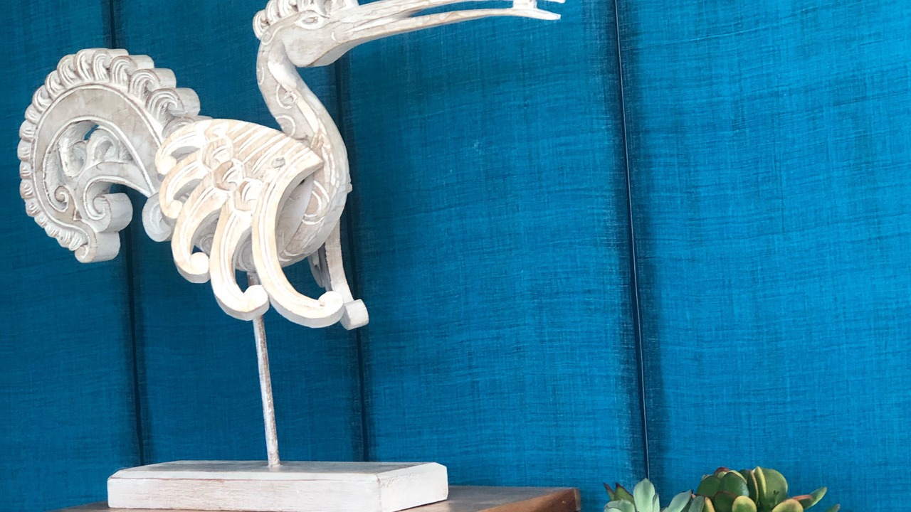 Photo of Others in Barneville-Carteret