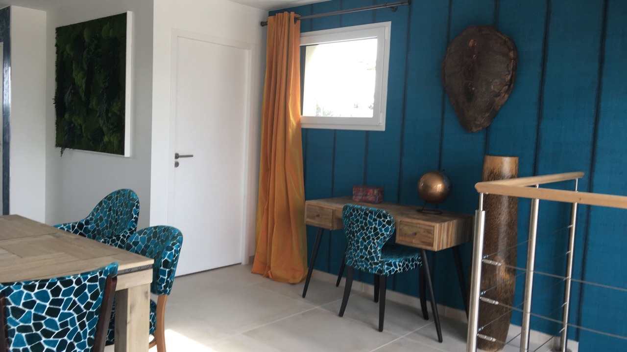 Photo of Others in Barneville-Carteret