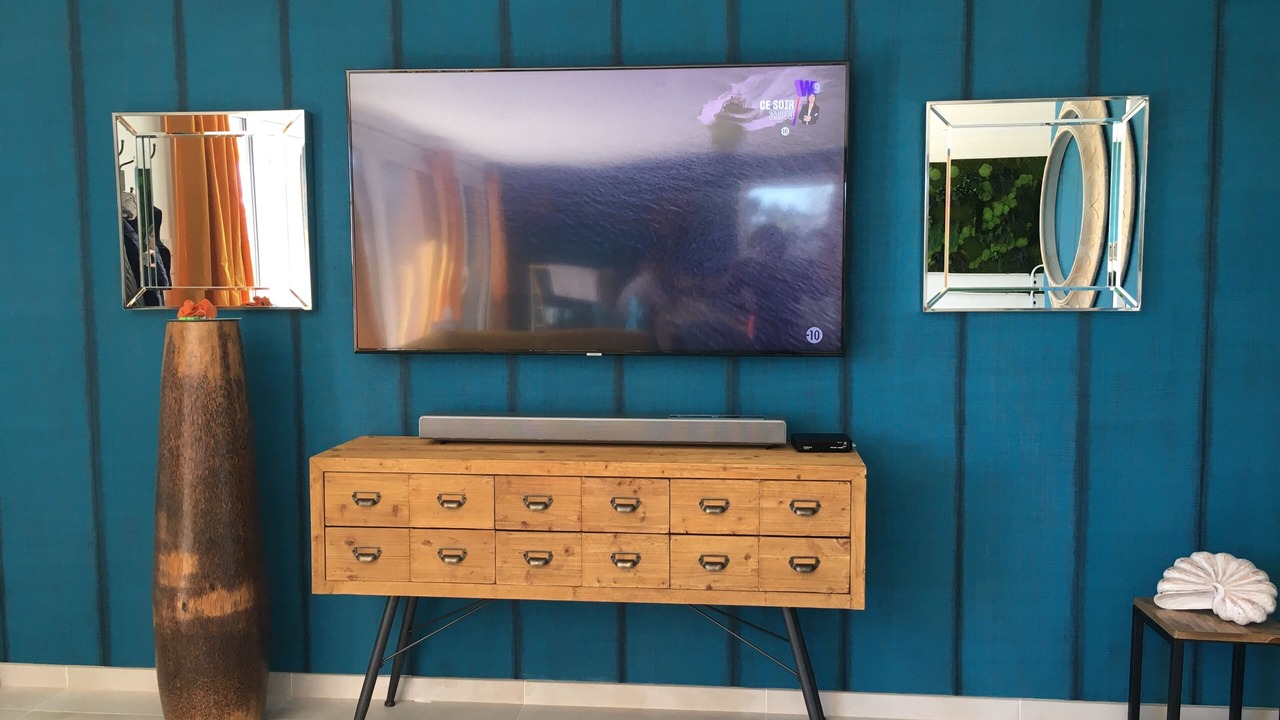 Photo of Others in Barneville-Carteret