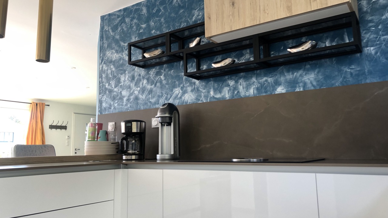 Photo of Others in Barneville-Carteret