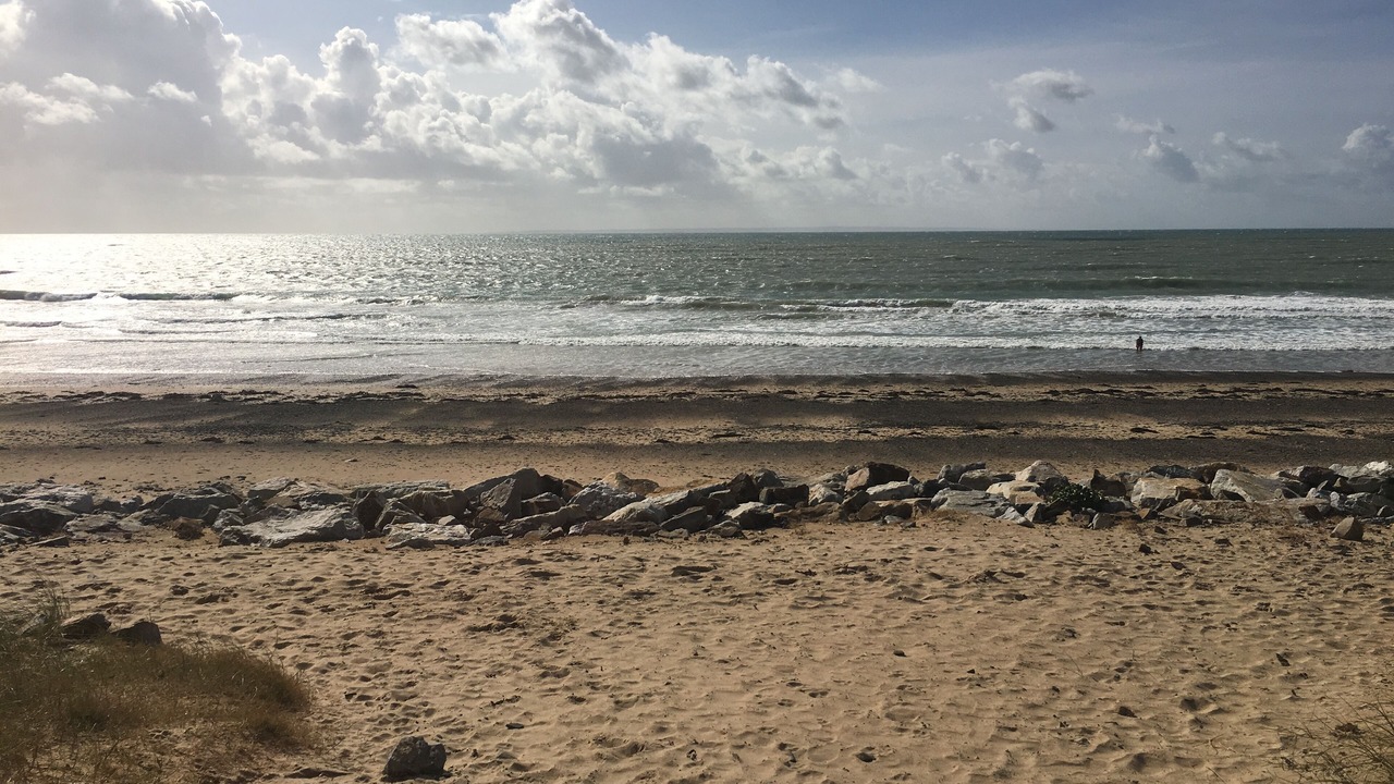 Photo of Others in Barneville-Carteret