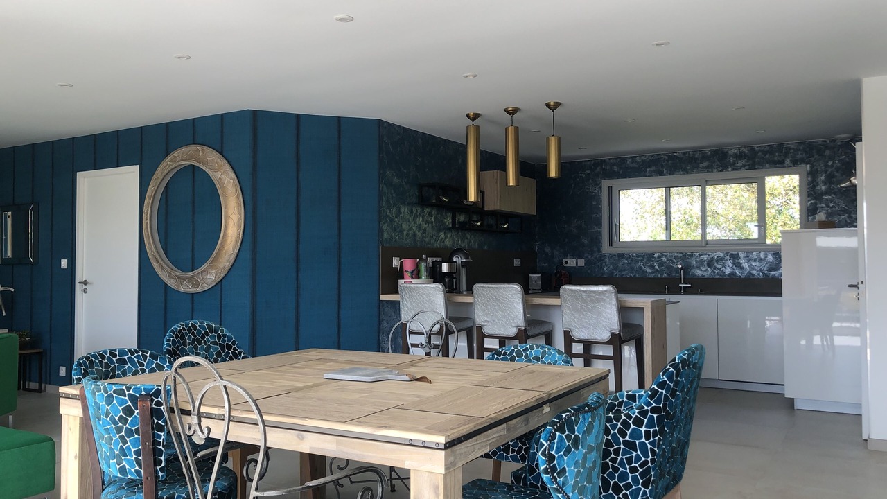 Photo of Others in Barneville-Carteret