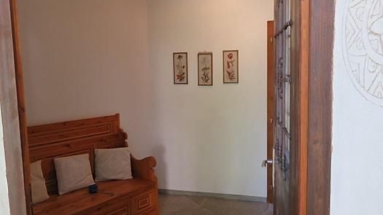 Photo of Others in Maloja