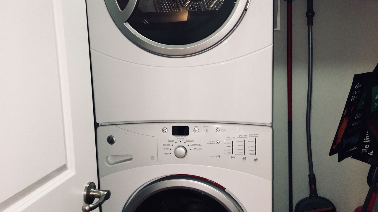 Photo of Bedroom in Queens Square