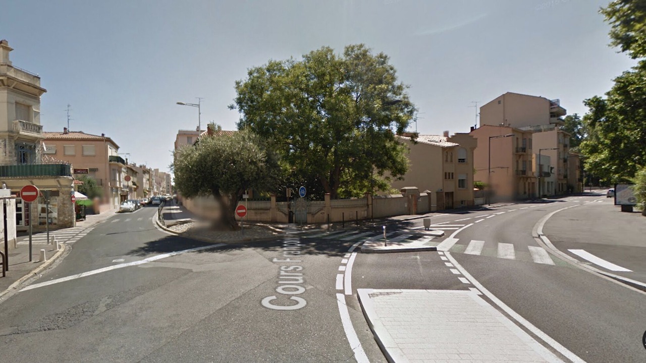 Photo of Others in Les Platanes
