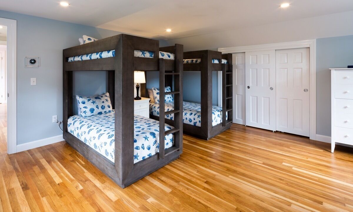 Photo of Bedroom in West Chatham