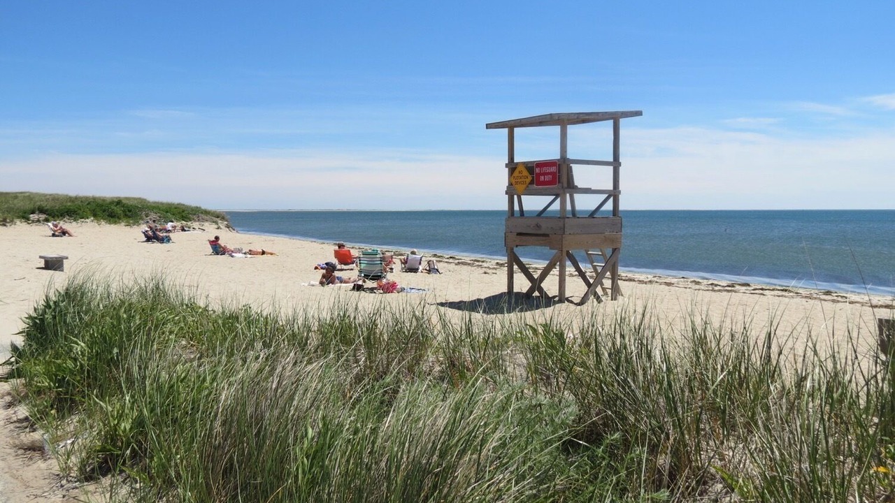 Photo of Others in West Chatham