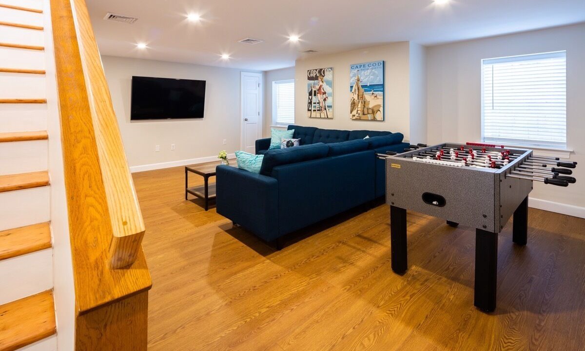 Photo of Bedroom in West Chatham