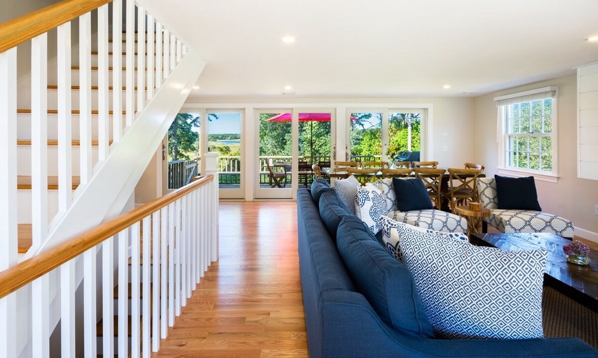 Photo of Bedroom in West Chatham