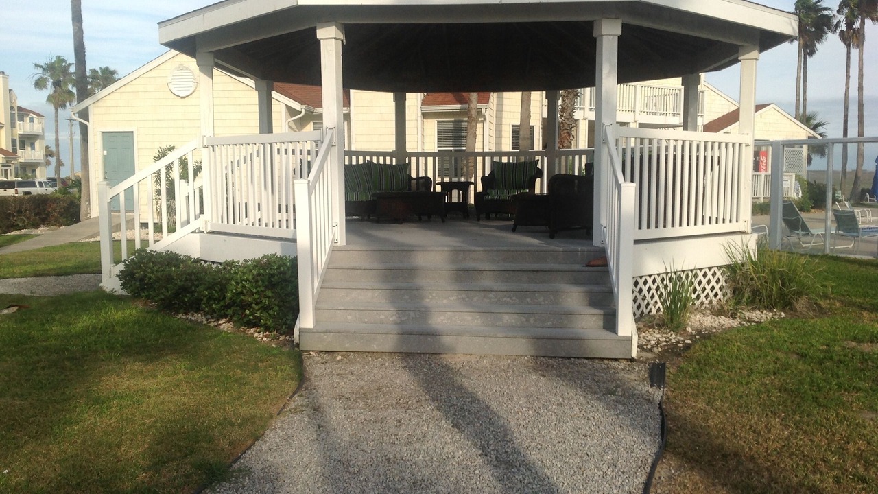 Photo of Outdoor in Corpus Christi