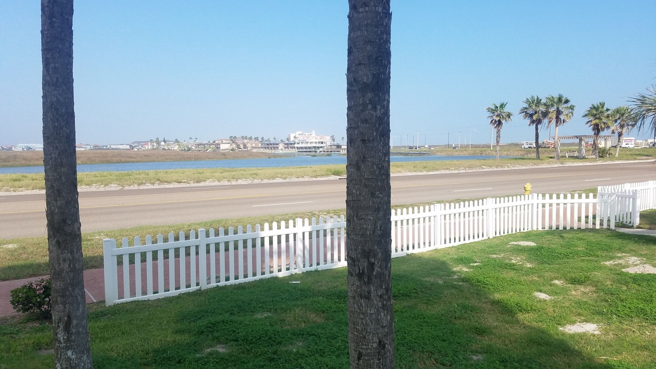 Photo of Others in Corpus Christi