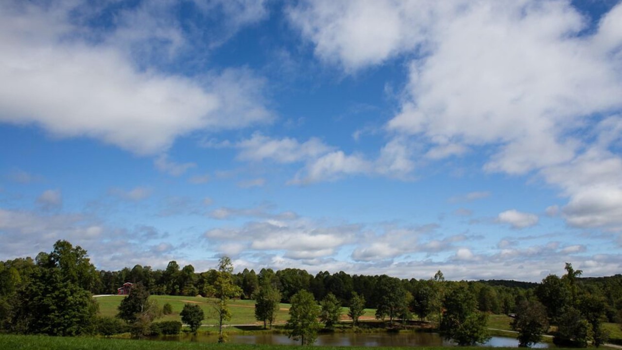 Photo of Outdoor in Westfield