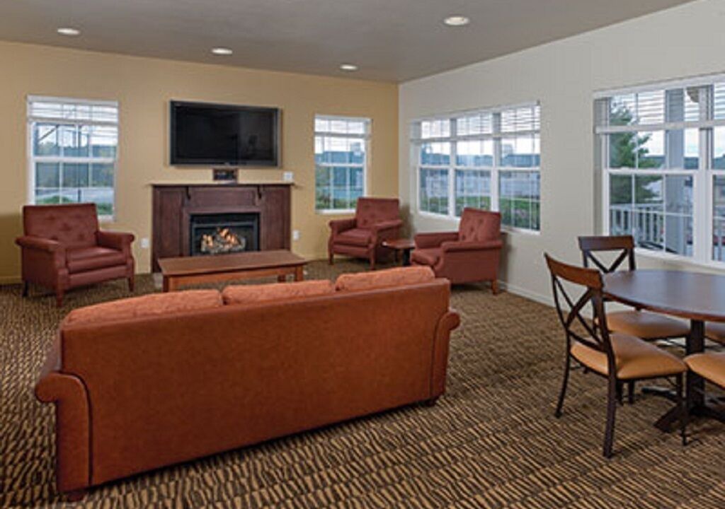 Photo of Others in Osage Beach