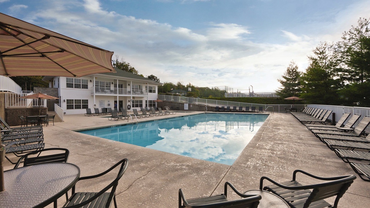 Photo of Outdoor in Osage Beach