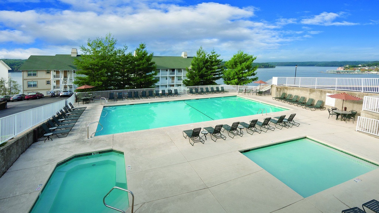 Photo of Outdoor in Osage Beach