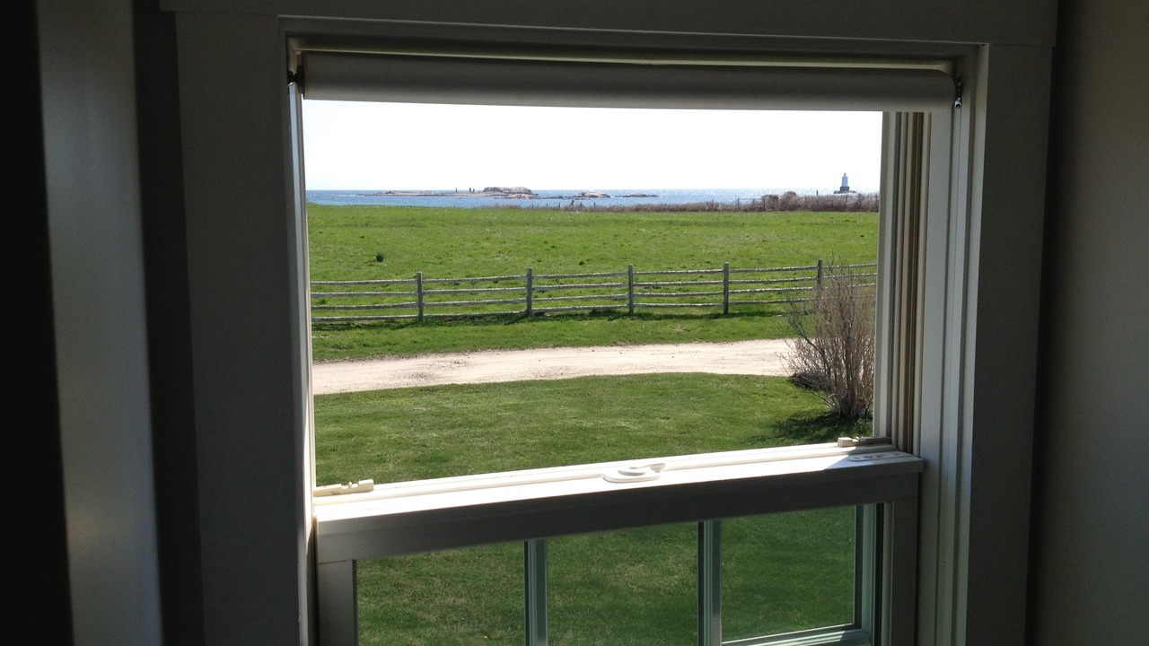 Photo of Others in Little Compton