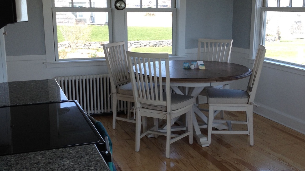 Photo of Others in Little Compton