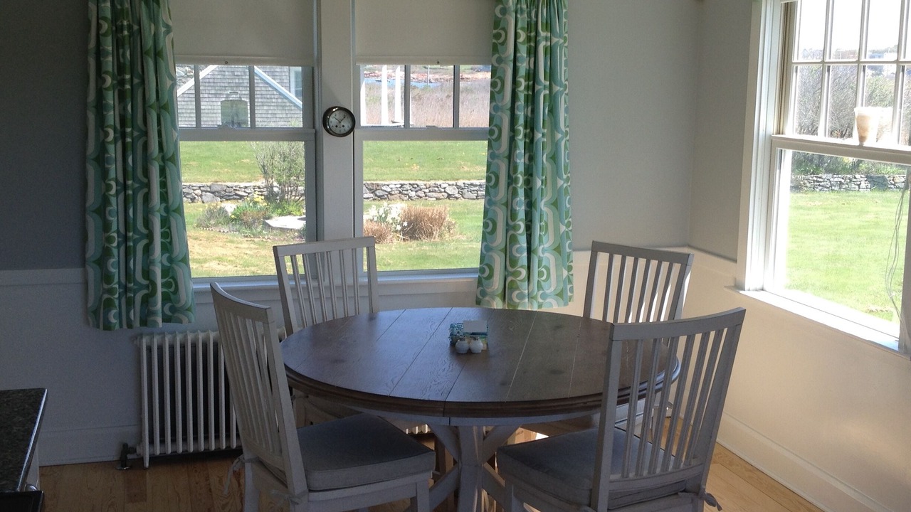 Photo of Others in Little Compton