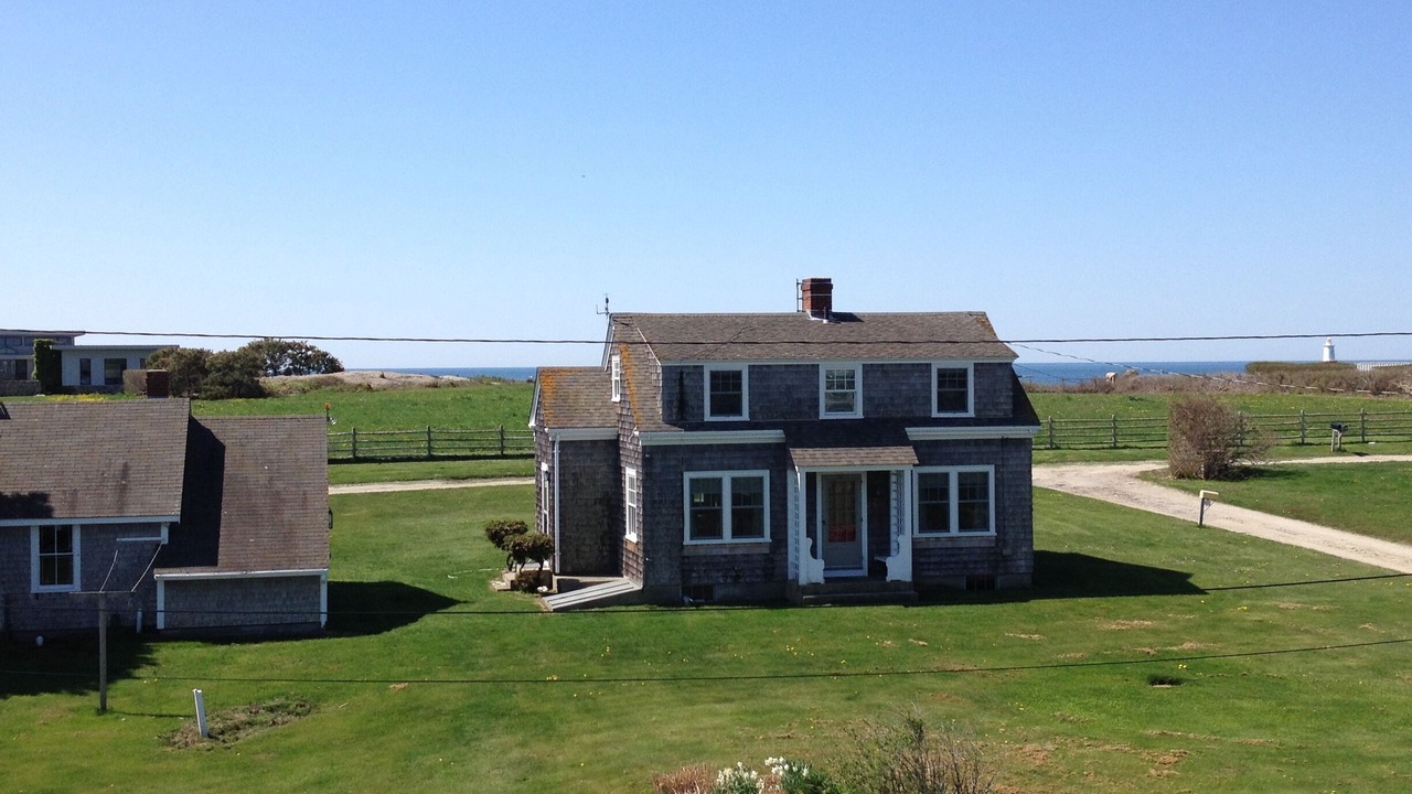 Photo of Outdoor in Little Compton