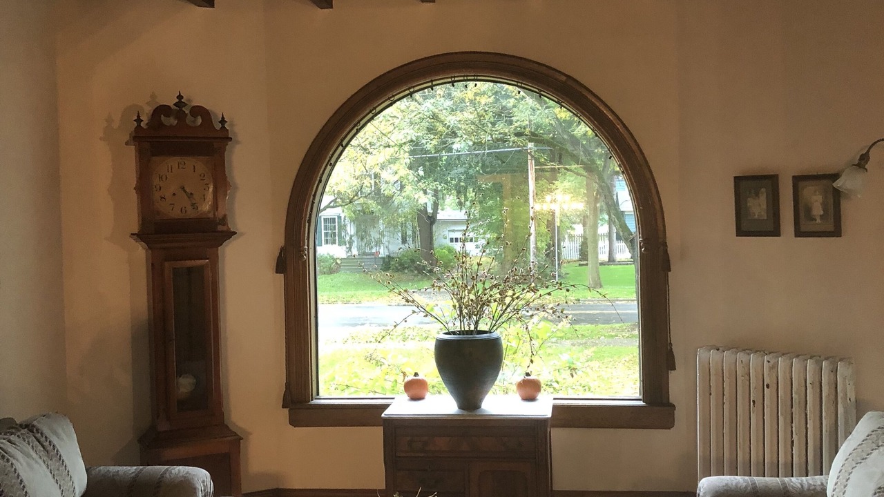 Photo of Bedroom in Clinton