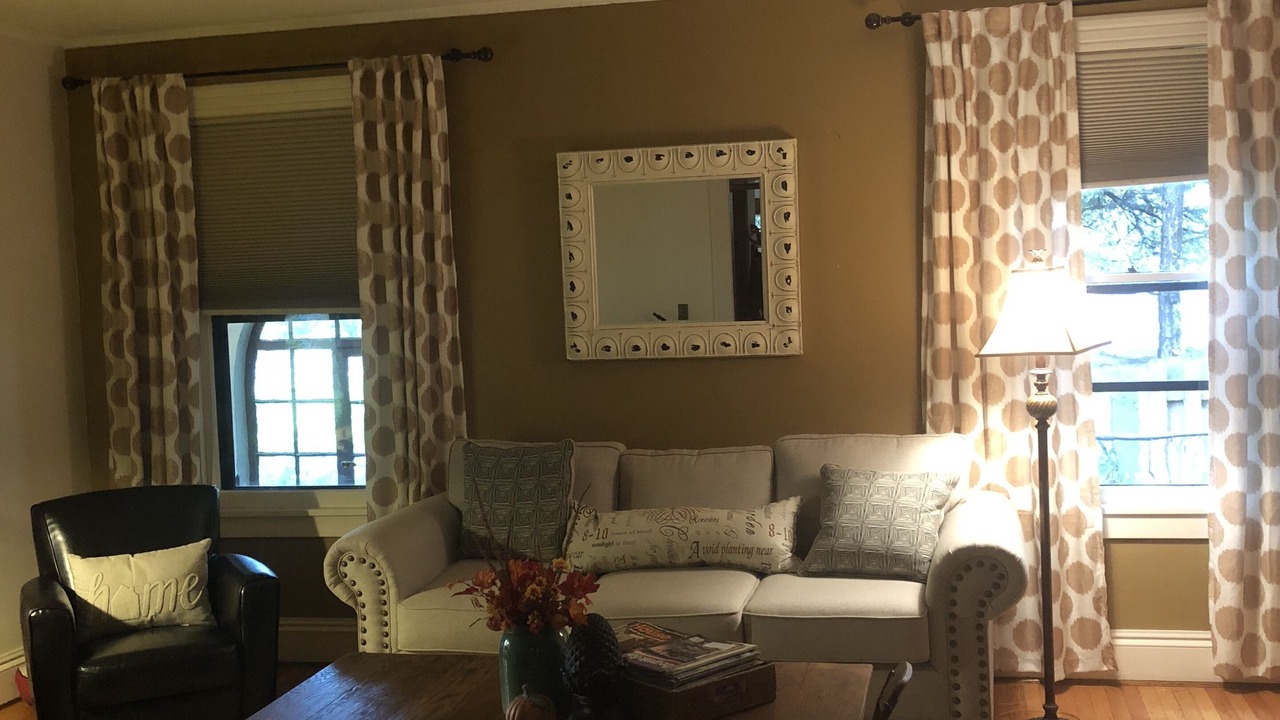 Photo of Bedroom in Clinton