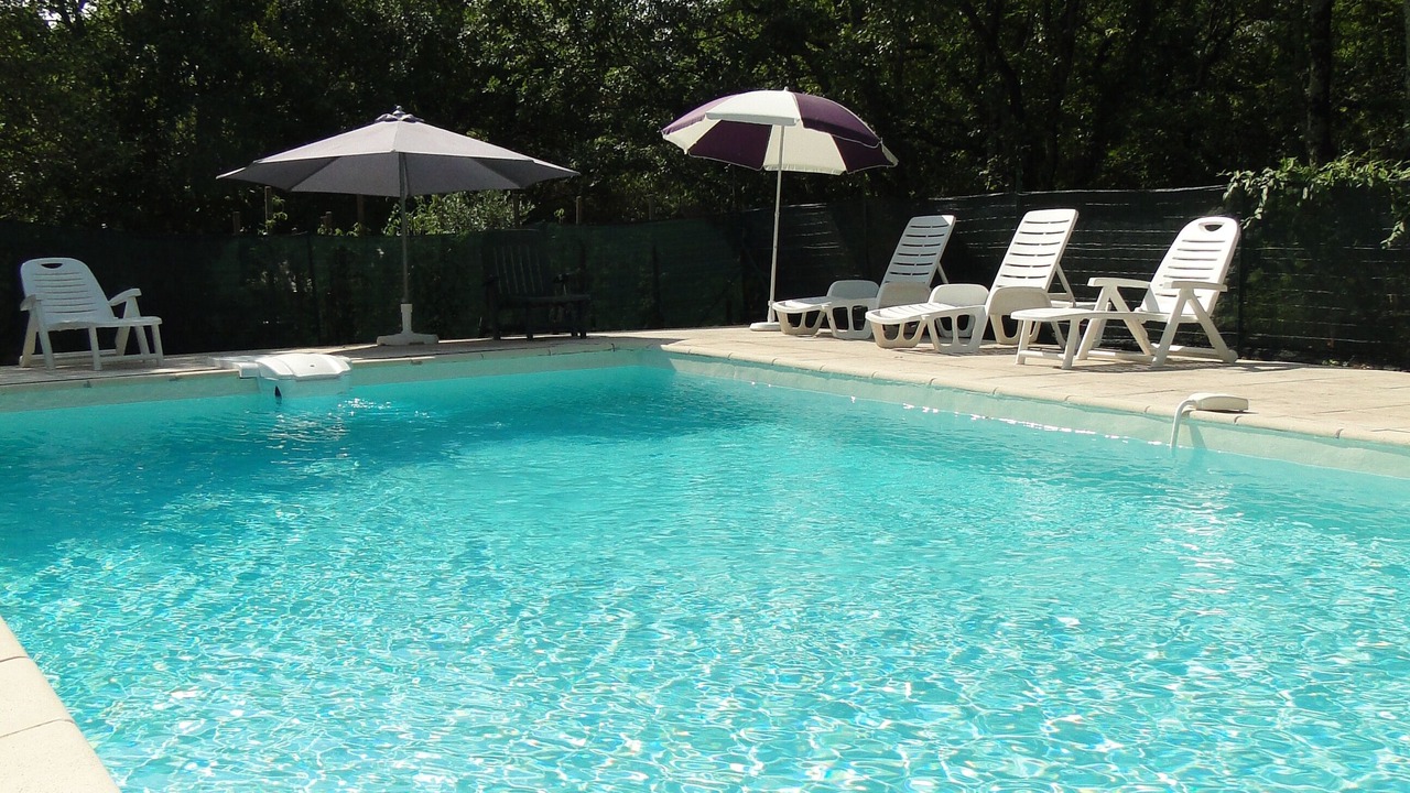 Photo of Outdoor in Labeaume