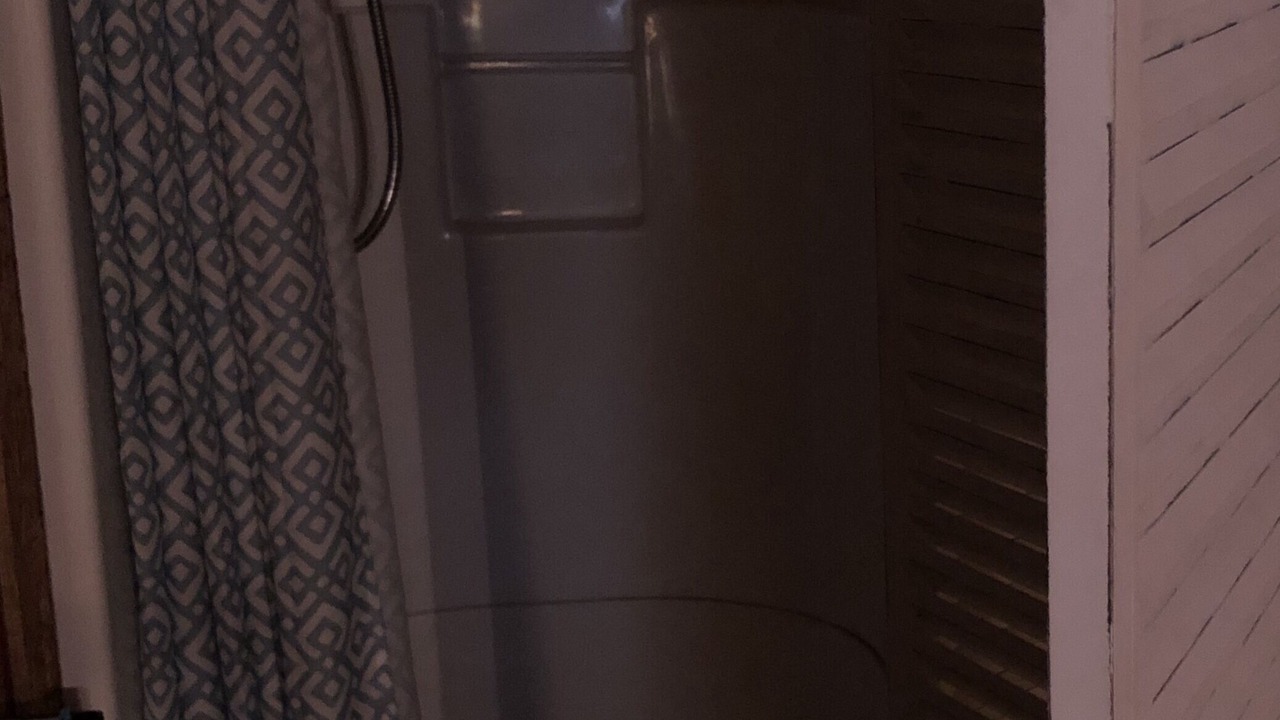 Photo of Bathroom in Pleasant Hill
